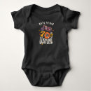 Recherche de guerres bébé bodies Hippie