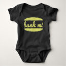 Recherche de vietnamien bébé vêtements Drapeau du vietnam