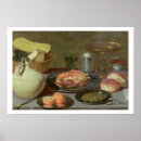 Recherche de 1655 posters Van