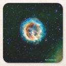 Recherche de hubble dessous de verres Étoile