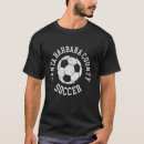 Recherche de santa barbara tshirts Vintage