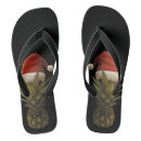 Recherche de hawaiian chaussures Pour tous