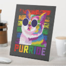 Recherche de chat gay pride Fier