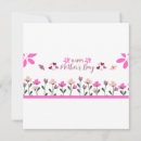 Recherche de couleurs multi invitations Pour tous