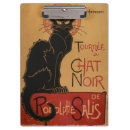 Recherche de nouveau porte blocs Chat noir
