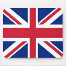 Recherche de union jack tapis souris Angleterre