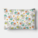 Recherche de alpacas accessoires Alpaga