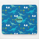 Recherche de fun tapis souris Pour enfants