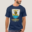 Recherche de galway tshirts Eire
