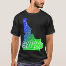 Recherche de blu tshirts Musique