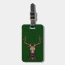 Recherche de chasseur chapeaux Cerf