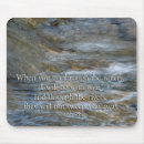 Recherche de les eaux tapis souris Inspirant