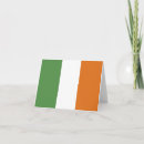 Recherche de drapeau irlandais papeterie Pour tous