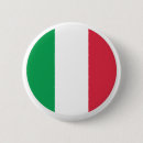 Recherche de italien badges Moderne