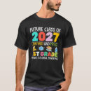 Recherche de survived tshirts Diplôme