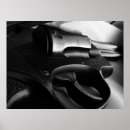 Recherche de anti arme feu art Violence