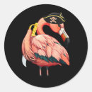 Recherche de os croisés autocollants Parti