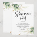 Recherche de courrier invitations Verdure