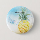 Recherche de été badges Nom