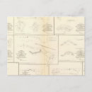 Recherche de dessin technique cartes postales Militaire