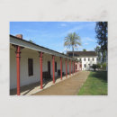 Recherche de encino Californie
