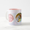 Recherche de mere tasses Fete des meres