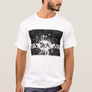 Recherche de ska tshirts 80s