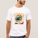 Recherche de sena Sport automobile
