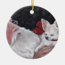 Recherche de noël de chiwawa Animal familier