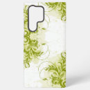 Recherche de decorative samsung coques Abstract