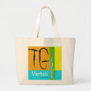 Recherche de vase sacs Fleurs