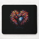 Recherche de bouddhisme tapis souris Spiritualité