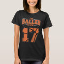Recherche de alley oop tshirts Ventilateur de basket