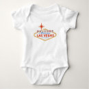 Recherche de vegas bébé vêtements Véga