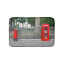 Recherche de boit le tapis Cabine téléphonique