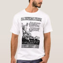 Recherche de photo engagement tshirts Images de guerre