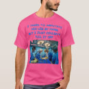 Recherche de soin de la mort tshirts Neurologie