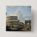 Recherche de giovanni badges Pannini