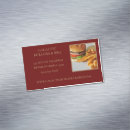 Recherche de burger cartes visite Cuisine