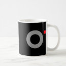 Recherche de dessin gothique tasses Squelette