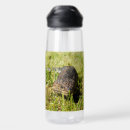Recherche de lézard mugs bouteilles Reptile