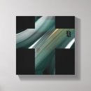 Recherche de marque art Contemporain