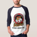 Recherche de castor tshirts Le canada