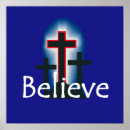 Recherche de croyez en dieu art Religion
