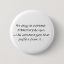 Recherche de fibromyalgie badges Handicap
