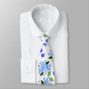 Recherche de coolie cravates Floral