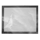 Recherche de new york blocsnotes Sunset