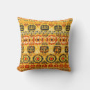 Recherche de kenyan coussins Américain