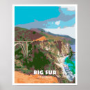 Recherche de monterey posters Rétro