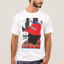 Recherche de jacksonville tshirts 904